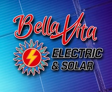 Avatar for Bella Vita Solar LLC