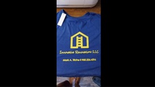 Avatar for Innovative Renovation