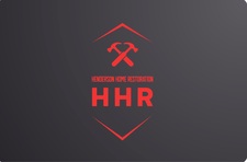 Avatar for Henderson Home Restoration