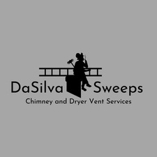 Logo for Dasilva Sweeps