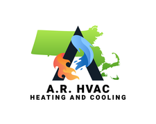 Avatar for Alexandre Ribeiro HVAC