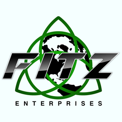 Fitz Enterprises logo