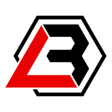Black Ladder Builders, LLC logo