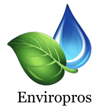 Avatar for Enviropros Green Team, LLC