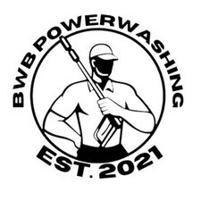 Avatar for BWB Powerwashing