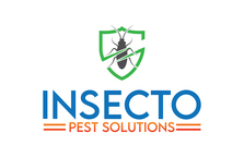 Avatar for Insecto Pest Solutions