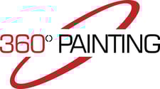 Avatar for 360 Painting of Tucson