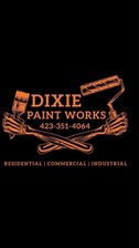 Avatar for Dixie Paint Works