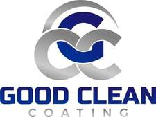 Avatar for Good Clean Coatings, LLC