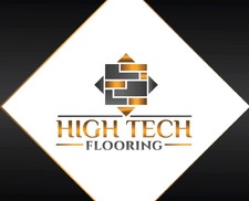 High Tech Quality Floor Systems, LLC logo