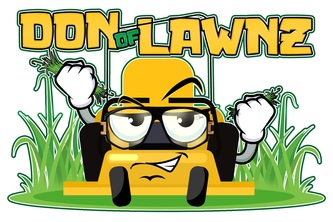 Don of Lawnz, LLC logo