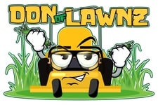 Avatar for Don of Lawnz, LLC