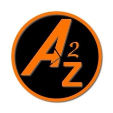 Avatar for A2Z A Tradesman LLC