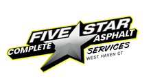 Avatar for 5 Star Complete Asphalt Services