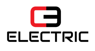 CINQ 818 INC logo