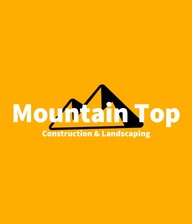 Avatar for Mountain Top Construction & Landscaping