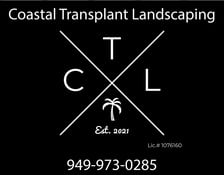 Avatar for Coastal Transplant Landscaping