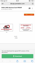 Avatar for Cretewood Construction, Inc.
