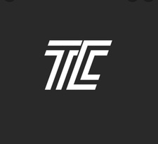 Logo for TC Repairs