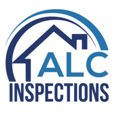 Avatar for ALC Inspections, LLC