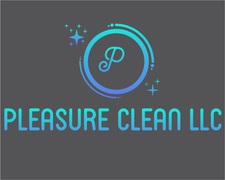 Avatar for Pleasure Clean, LLC