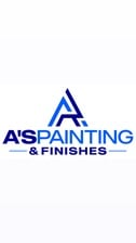 Avatar for A's Painting