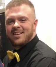 Avatar for Logan Neal