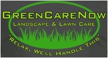 Avatar for GreenCareNow Landscape & Lawn Care