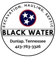 Avatar for Black Water Construction