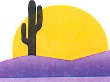 Sunterra Builders, LLC logo