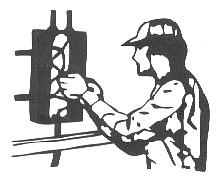 Soltish Electric logo