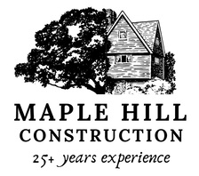 Avatar for Maple Hill Construction, LLC