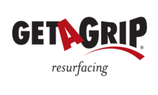 Avatar for Get A Grip Resurfacing, LLC