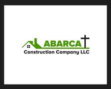 Avatar for Abarca Construction Company, LLC