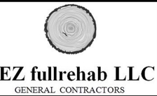 Avatar for EZ FullRehab, LLC
