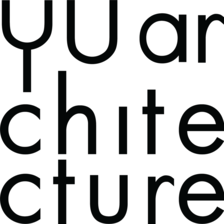 Avatar for Yu Architecture