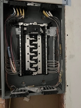 Avatar for FO wiring and repair