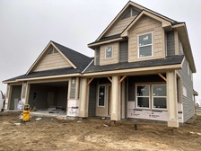 Avatar for Emmanuel Siding Construction