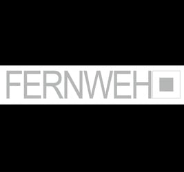 Fernweh Finishing, Inc. logo