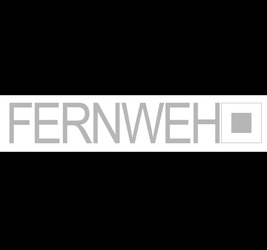 Fernweh Finishing, Inc. logo