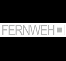 Avatar for Fernweh Finishing, Inc.