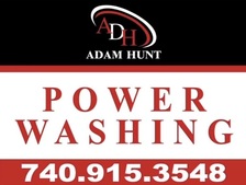 Hunt and Sons Installations, LLC logo