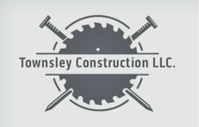 Avatar for Townsley Construction, LLC