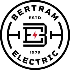 Avatar for Bertram Electric, Inc.