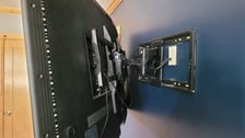 Avatar for Mike's Audio Video Install