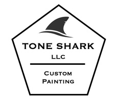 Avatar for Tone Shark, LLC