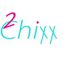 Avatar for 2 Chixx Empire LLC