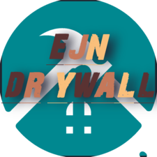 EJN DW logo