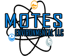Avatar for Motes Environmental, LLC