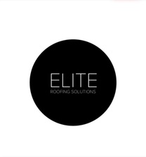 Avatar for Elite Roofing Solutions
